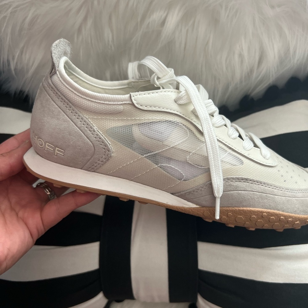 Hoff brand New sneakers